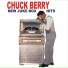 Chuck Berry (5. New Juke Box Hits, 1961)