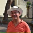 Maurizio Bignardelli
