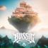 BVSSIC, Kyurra
