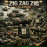ZigZagZig