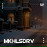 MKHLSDRV