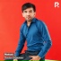 Doston Ergashev