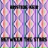 Aristide Keir