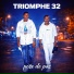 TRIOMPHE 32