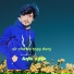 Aqib Ayaz