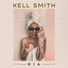 Kell Smith