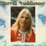 Merrell Fankhauser