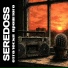 SEREDOSS