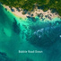 Deep Horizon Waves, Massage Music, Ocean Waves