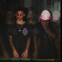 MAFFIALIFESTYLE feat. Frall