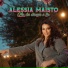 Alessia Maisto