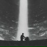 Frequency