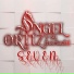 Ángel Ortiz y su Mariachi