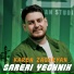 Karen Zaqaryan