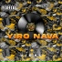 Yiro Nava