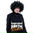 DJ ROMAN KULIKOV