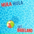Hula Hula
