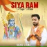 Nikhil Verma