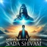 Sada Shivam