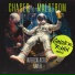ChaseR, Malstrom, Gancher & Ruin