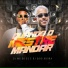 dj caio vieira, dj wg do ss