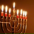 Jew Boys