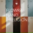 Flowra