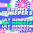 Lily Mendoza