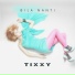 Tixxy