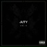 Juty