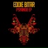 Eddie Bitar