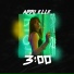 ARRI ELLE
