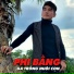 Phi Bằng
