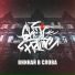 Ghetto Prime (Вникай в слова)