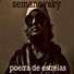 Semanovsky