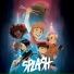 Splash
