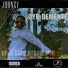 JHONZY