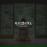 Asian BPM, Chill Fantasy Music