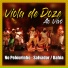 VIOLA DE DOZE