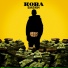 KOBA