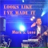 Mark S. Lane