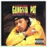 Gangsta Pat