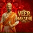 Raghav Singh