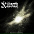 Xilisath
