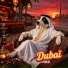 dAIvid