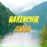 Karenchik