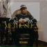 Beyound feat. $ign