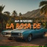 La Rosa De