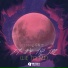 Loong-G龍吉