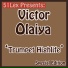 Victor Olaiya